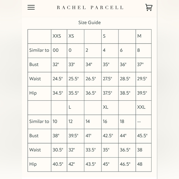 RACHEL PARCELL $178 DOUBLE BREASTED SATIM LAPEL BLAZER - Picture 6 of 6